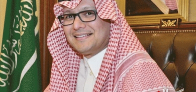 باڵیۆزی سعودیە دەگەڕێتەوە بۆ لوبنان