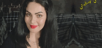 پاشقول لە ڕێكخراوەكان مەگرن