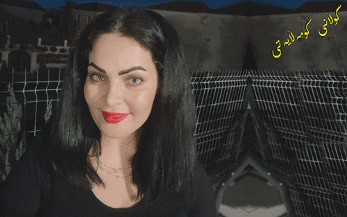 پاشقول لە ڕێكخراوەكان مەگرن