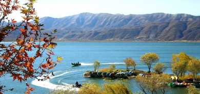 Rojhilatê Kurdistanê pîvaneke nû tomar kir