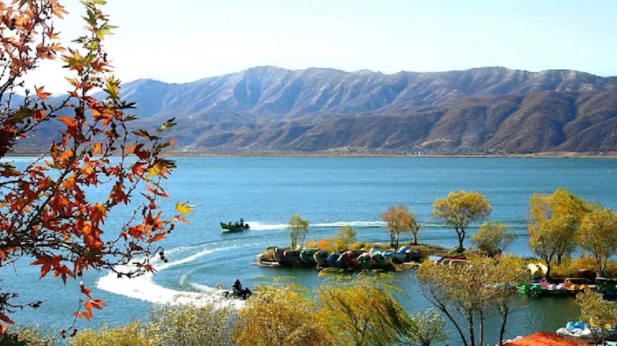 Rojhilatê Kurdistanê pîvaneke nû tomar kir