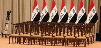 فائق زيدان: حل البرلمان موجود في الدستور لكن تطبيقه مستبعد بالوقت الراهن