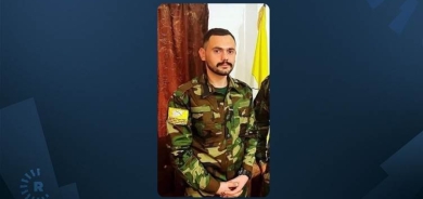 Tirkiyê otomobîleke serbazî ya HSDê bombebaran kir