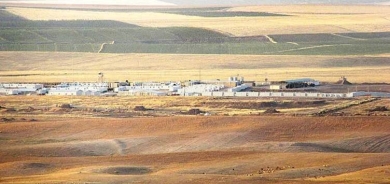 Binkeyeke leşkerî ya Tirkiyê li Başûrê Kurdistanê dane ber roketan