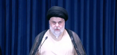 محلل سياسي : مواقف الصدر تمنع 