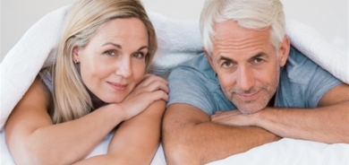 دراسة: المتفائلون أكثر عمراً وصحة