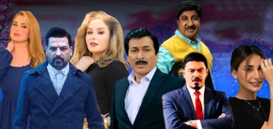 الإعلام الرقمي يدعو العراقيين الى عدم التفاعل مع الدراما والبرامج غير الهادفة