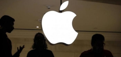 إليك الحل لمشكلة استنزاف البطارية في أجهزة أبل