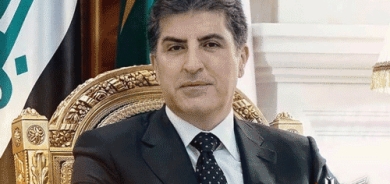 په‌يامى سه‌رۆكى هه‌رێمى كوردستان له‌ يادى شه‌هيدانى كوردانى فه‌يليدا