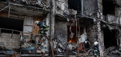 تنديد دولي بقتل روسيا لمدنيين في أوكرانيا وتهديد بتشديد العقوبات