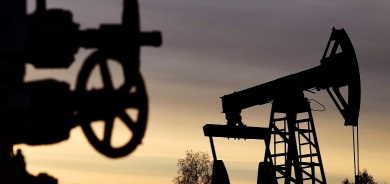 قفزة جديدة للنفط في ظل المخاوف بشأن الإمدادات العالمية