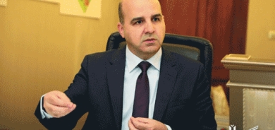 لووتکەی جیهانیی حکومەتەکان و بەشداری کارای مەسرور بارزانی سەرۆکی حکومەتی هەرێمی کوردستان