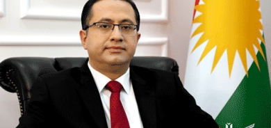 زاگرۆس فەتاح  بریكاری وەزارەتی پلاندانان بۆ گوڵان:     سەرۆكی حكومەتی هەرێمی كوردستان لە كۆڕبەندی جیهانیی وزەدا پێگەی جیۆپۆلەتیكی كوردستانی بە جیهان ڕاگەیاند و، داوای كرد بیكەنە پێگەیەكی باشی وەبەرهێنان