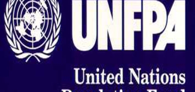 Kurdistan û UNFPA rêkeftinek îmze kirin