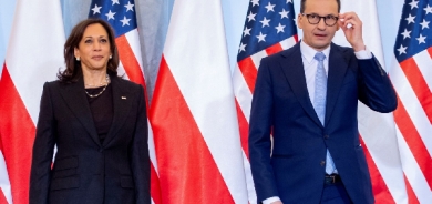 Serokwezîrê Polonya dibêje Almanya li pêş toleyên dijî Rûsya Astenga herî mezin e