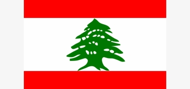 Libnanê îflas kirina xwe ragihand