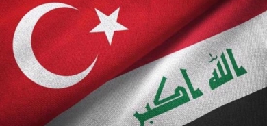 Iraqê di mijareka hestiyar û metirsîdar de hişyarî daye Tirkiyê