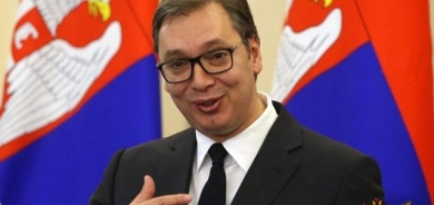 سەرۆکی نوێی سربیا: پەیوەندی دۆستانە لەگەڵ ڕووسیا دەپارێزین