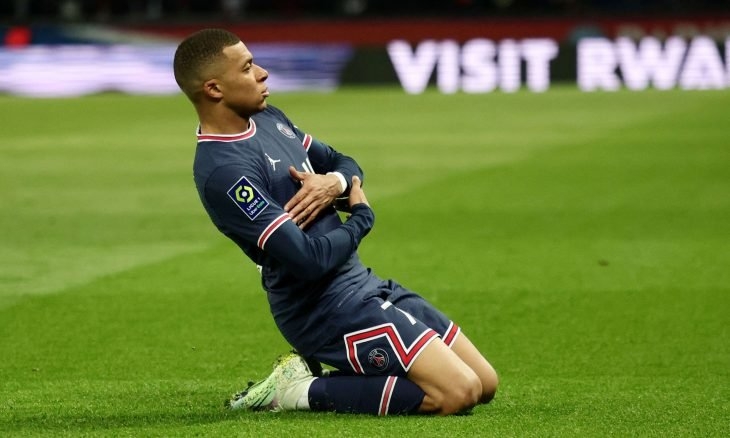 مباپێ چاوی زۆربه‌ى یانه‌كانى له‌ سه‌ره‌