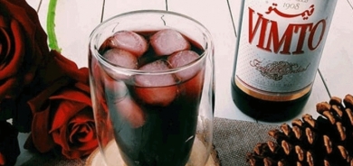 شراب الفيمتو مفيد أم ضار خلال شهر رمضان؟