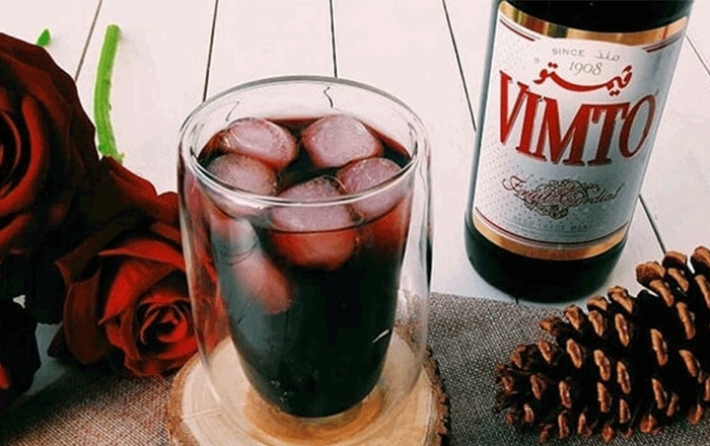 شراب الفيمتو مفيد أم ضار خلال شهر رمضان؟