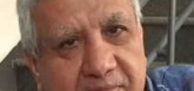 المالكي وحكاية تتكرر