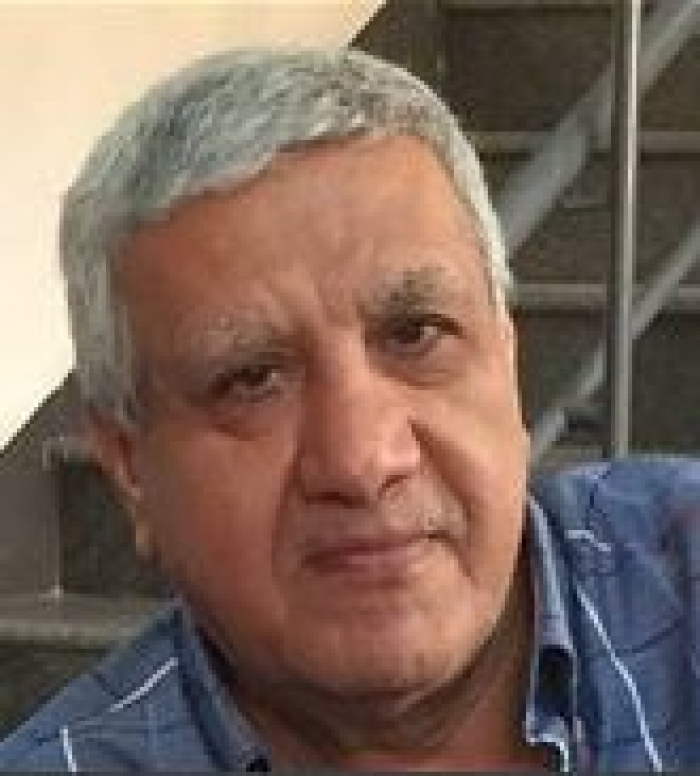 المالكي وحكاية تتكرر