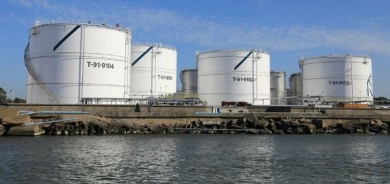 Baltic states end Russian gas imports – but can the rest of Europe follow suit?