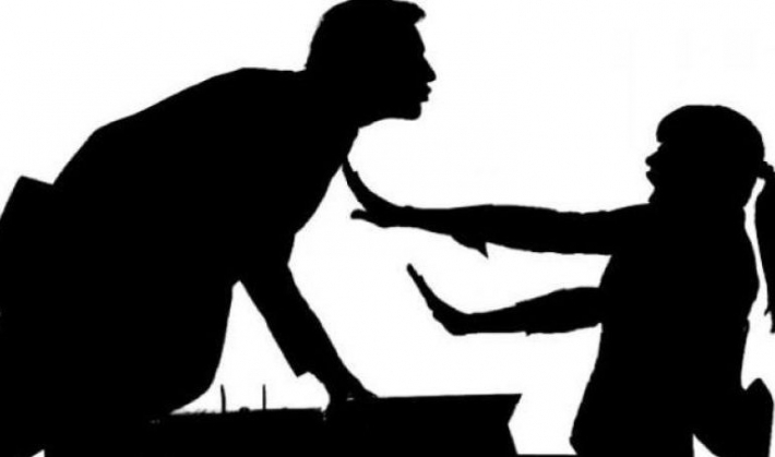 الصحفيات في العراق بحاجة لدورات توعية للحماية من التحرش!