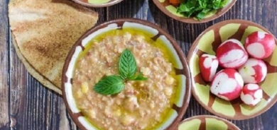 لصيام أفضل .. أطعمة احرص على تناولها في السحور