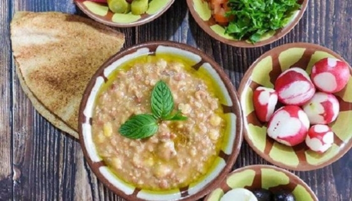 لصيام أفضل .. أطعمة احرص على تناولها في السحور