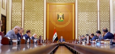 الكاظمي يوجه كافة الوزارات بالتعاون لتأمين متطلبات الطاقة الكهربائية للمواطنين خلال الصيف