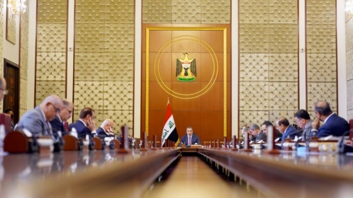 الكاظمي يوجه كافة الوزارات بالتعاون لتأمين متطلبات الطاقة الكهربائية للمواطنين خلال الصيف