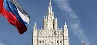 ڕووسیا: وەڵامی دەرکردنی دیپلۆماتەکانمان دەدەینەوە