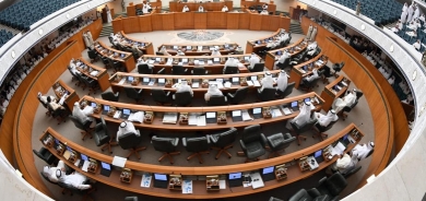 استقالة ثالث حكومة كويتية في أقل من عام مع احتدام 