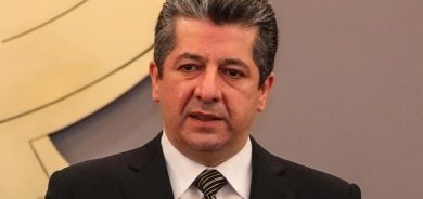 Serokwezîr Mesrûr Barzanî: Kurdistan wek penagehekê dimîne