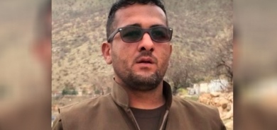 Komeleya Şoreşger: 3 heftiye Pêşmergeyekî me li Silêmaniyê winda bûye