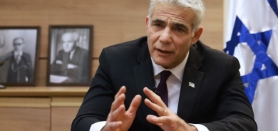 Îsraîl: Têkiliyên me li gel Tirkiyeyê normal bûne