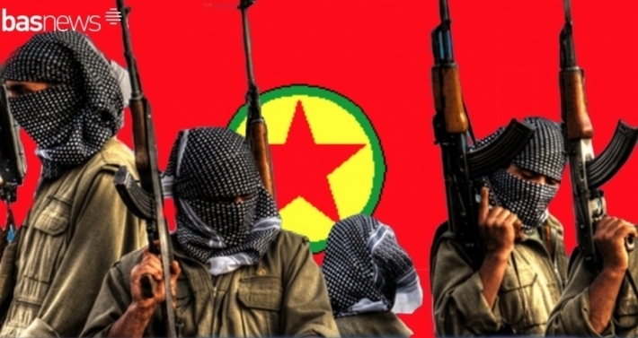 Lêkolînvanekî kurd: PKK li benda îşareteka Îranê ye da ku li Herêma Kurdistanê xirabkariyê bike