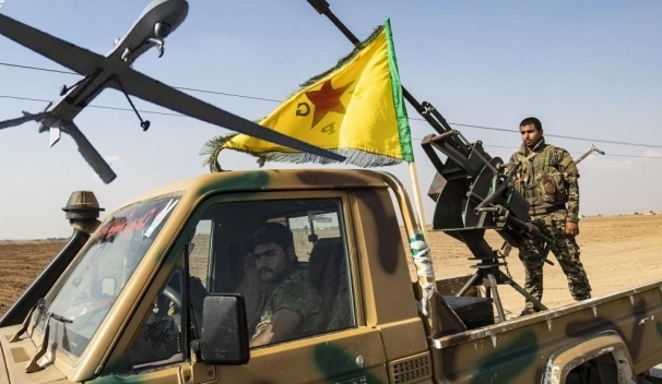 بعد التصعيد التركي بـ