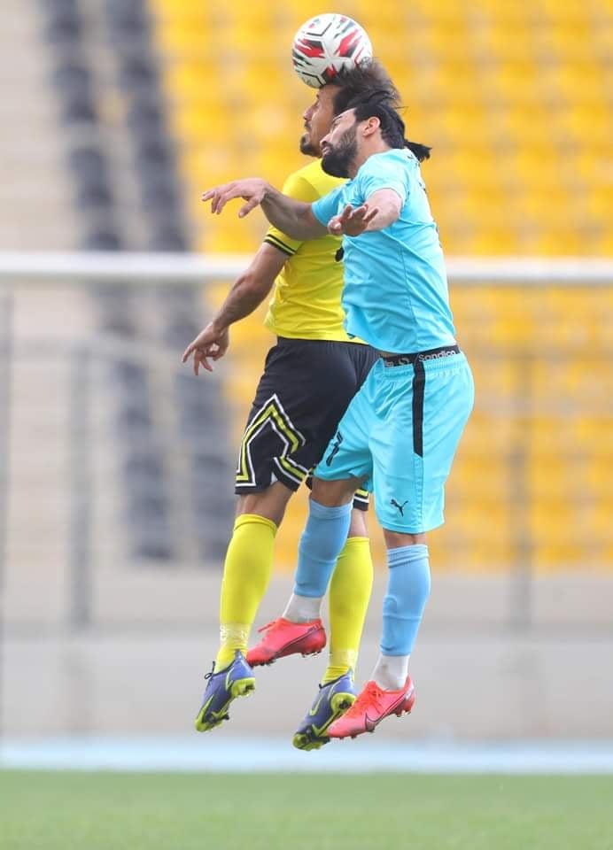 سبه‌ى هه‌ولێر ڕووبه‌رووى كاره‌با ده‌بێته‌وه‌