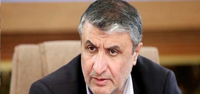 Iran says it gave long-sought answers to UN atomic watchdog