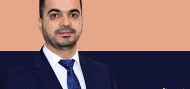 بەهمەن كاكە عەبدوڵڵا  ئەندامی پەرلەمانی كوردستان بۆ گوڵان:     پارەی خاڵە سنوورییەكان و داهاتی ناوخۆی سلێمانی هیچ شەفافییەتێكی تێدا نییە