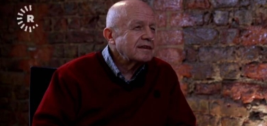 Mamoste Beşîkçî çima jiyana xwe bo doza Kurdistanê terxan kir?