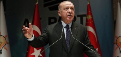 Erdogan: Rewşa welatên Ewropayê ji ya me xirabtir e