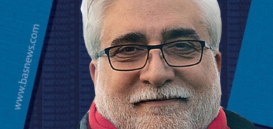 أردوغان … ولعبة الكشتبان .!