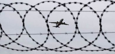 Almanya ciwanekî Kurd bo Tirkiyê dersînor dike