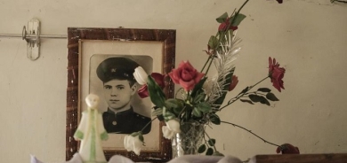 Ukraine seeks arms from NATO as fight looms on eastern front