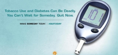 ئەو هۆكارانەی ئاستی شەكری خوێن بەرز دەكەنەوە