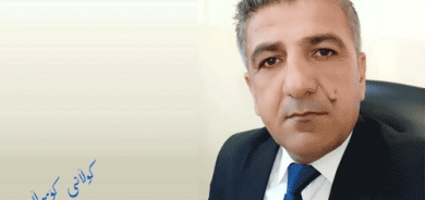 قوتابیانی ریزی دواوه‌ ... قوتابیانی سزا دراو